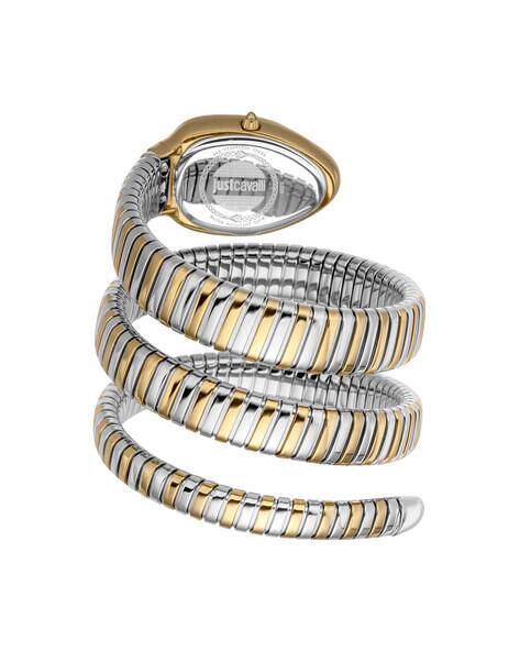 Just Cavalli Watch For Women JC1L224M0075