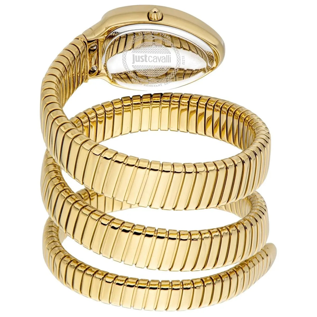 Just Cavalli Watch For Women JC1L232M0035