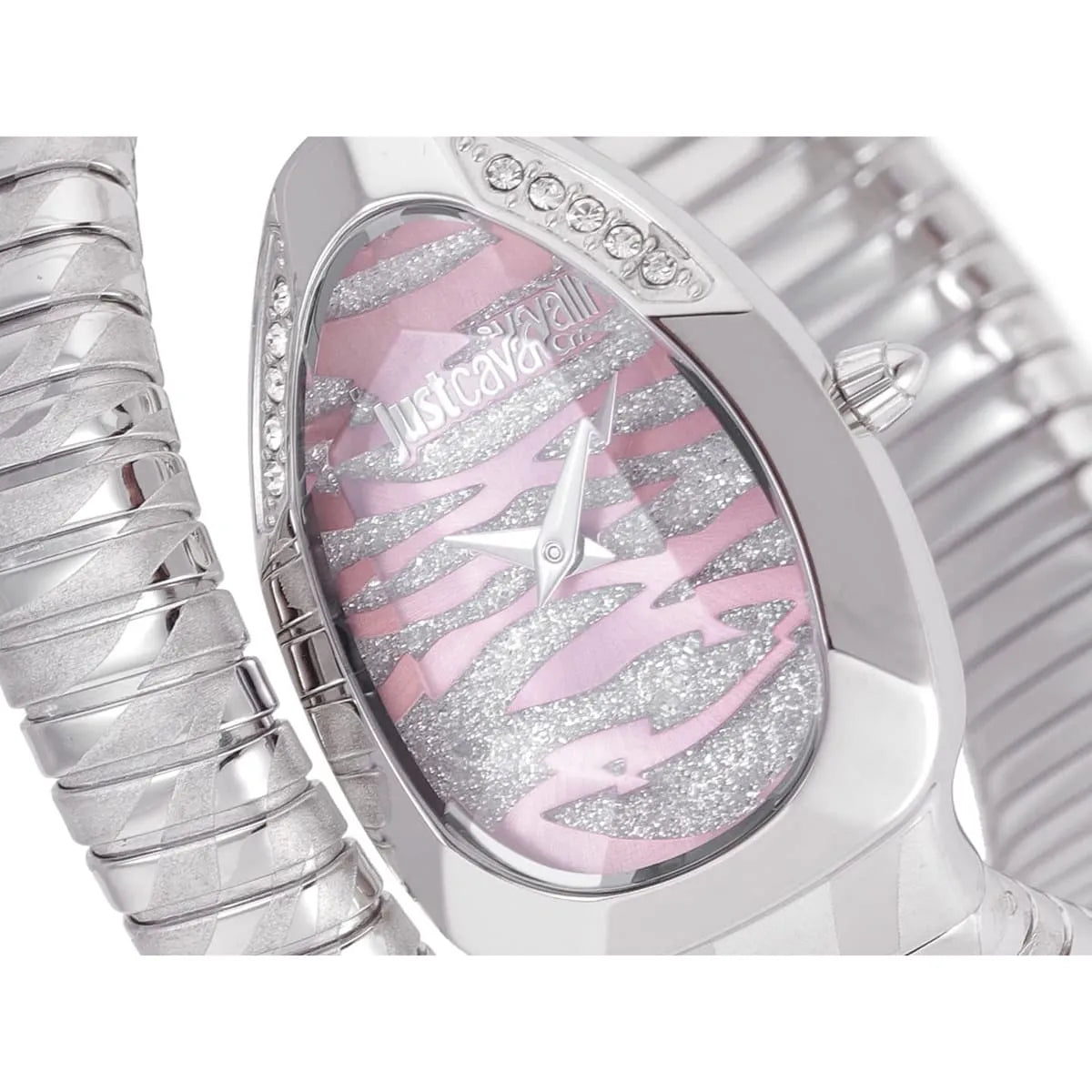 Just Cavalli Watch For Women JC1L225M0015