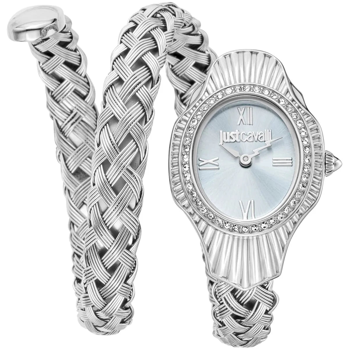 Just Cavalli Watch For Women JC1L305M0015