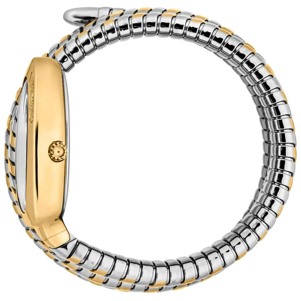 Just Cavalli Watch For Women JC1L232M0055