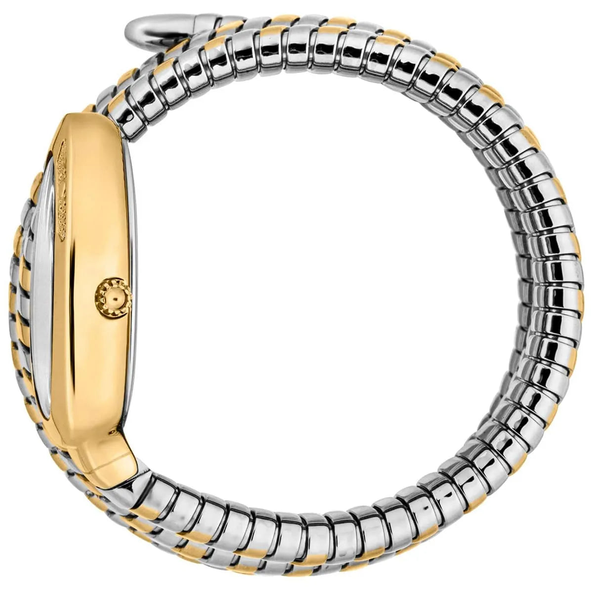 Just Cavalli Watch For Women JC1L232M0055