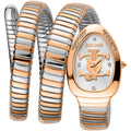 Just Cavalli Watch For Women JC1L228M0085