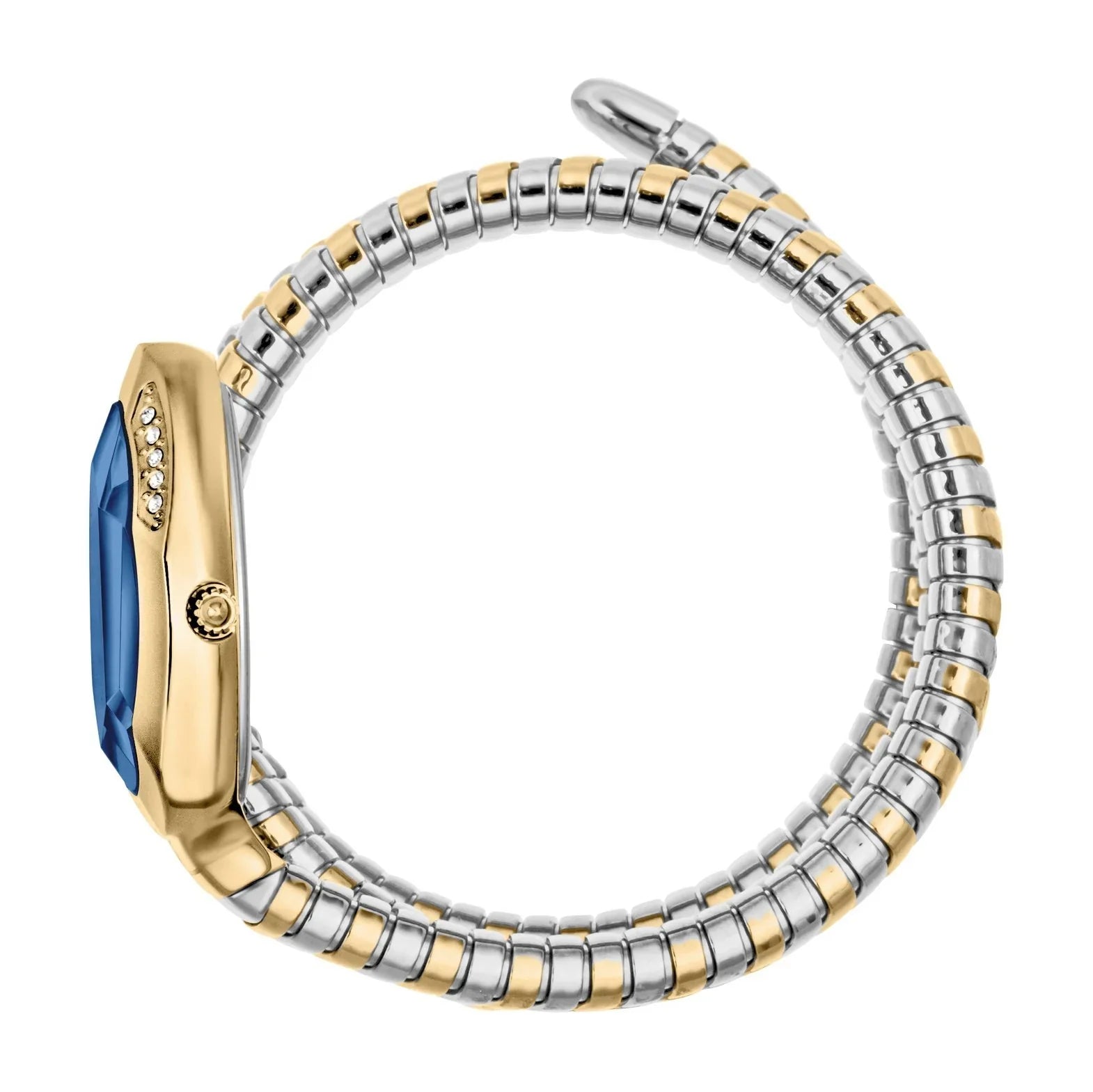 Just Cavalli Watch For Women JC1L224M0075