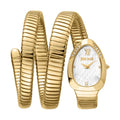 Just Cavalli Watch For Women JC1L224M0035