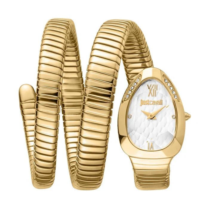 Just Cavalli Watch For Women JC1L224M0035