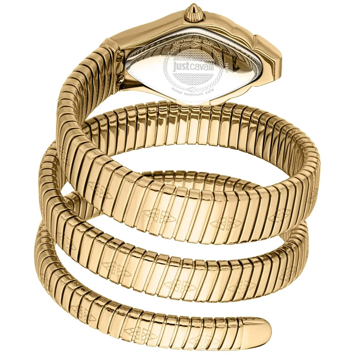 Just Cavalli Watch For Women JC1L307M0035