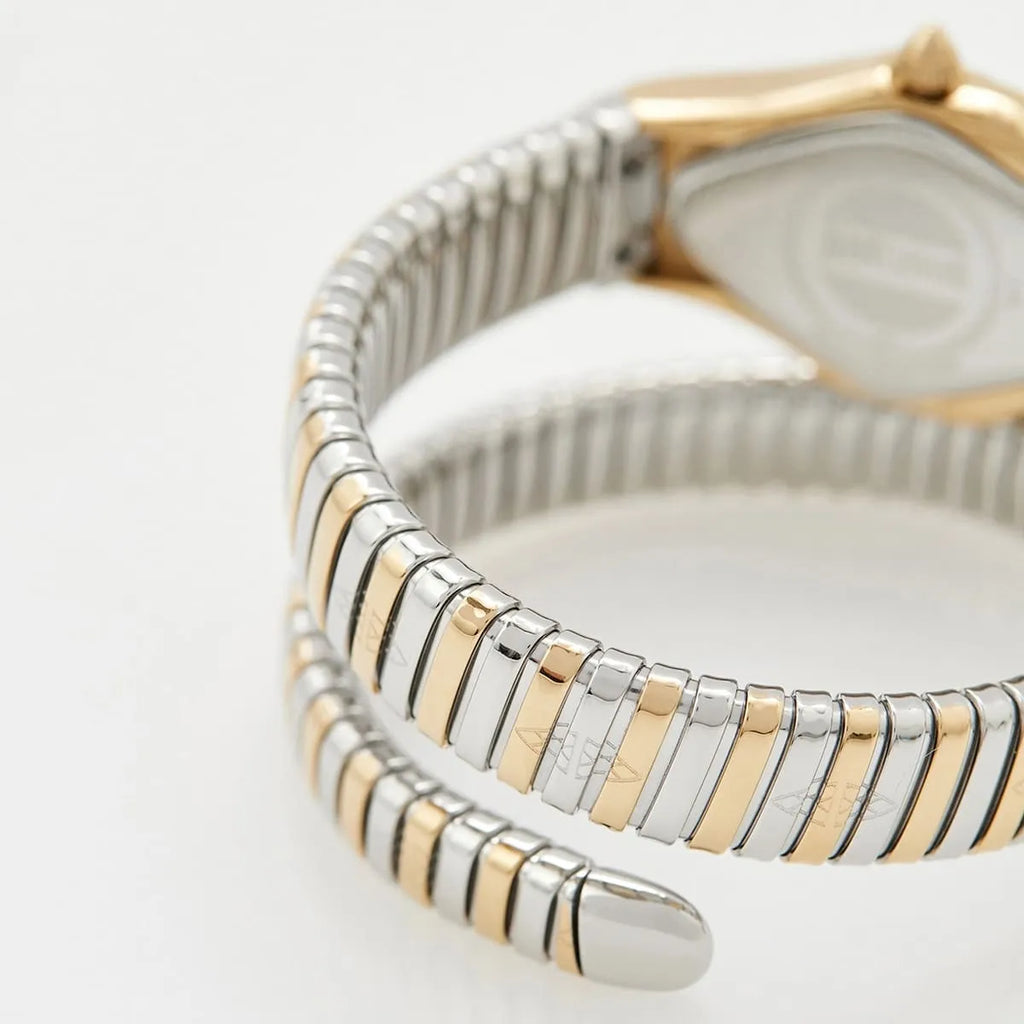 Just Cavalli Watch For Women JC1L306M0065