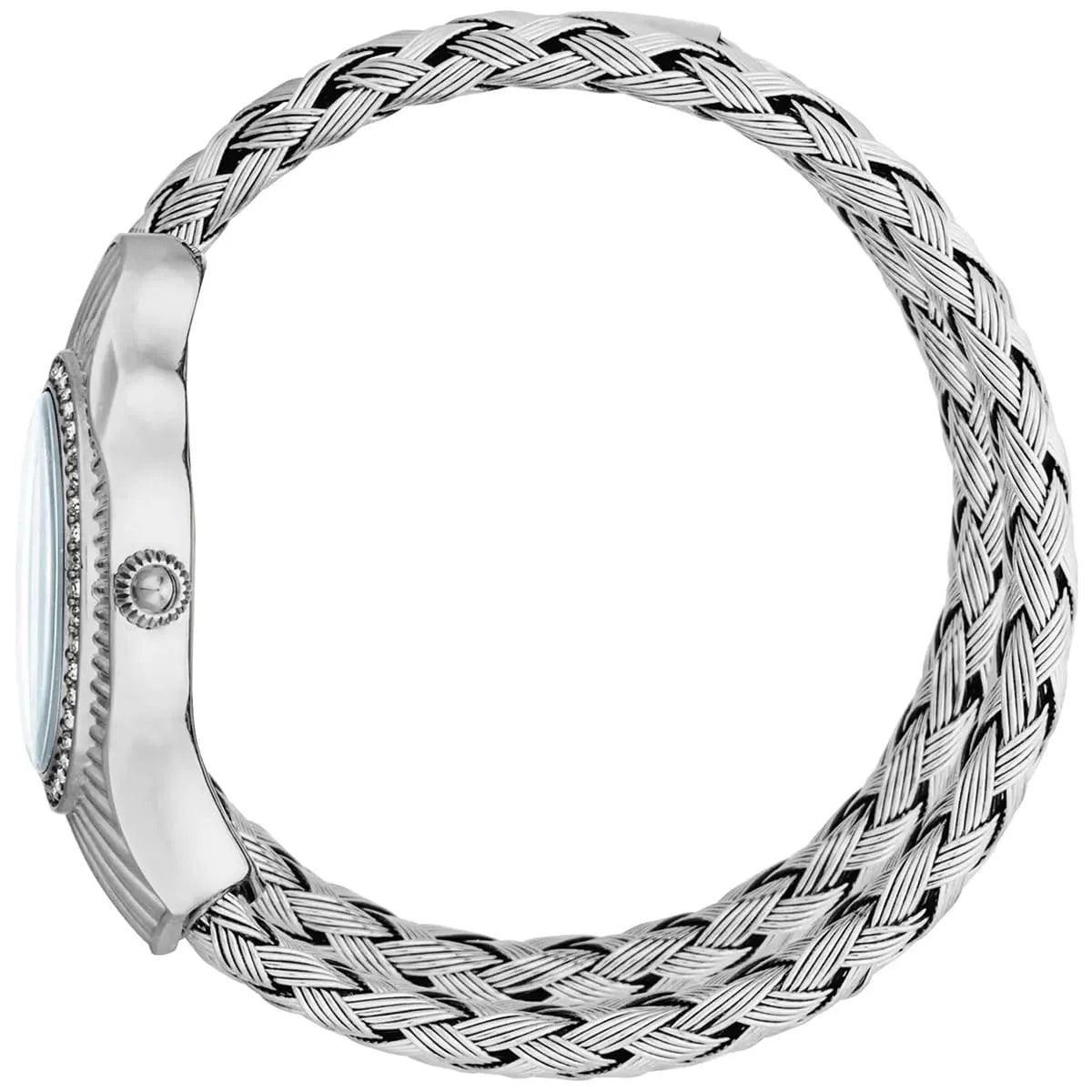 Just Cavalli Watch For Women JC1L305M0015