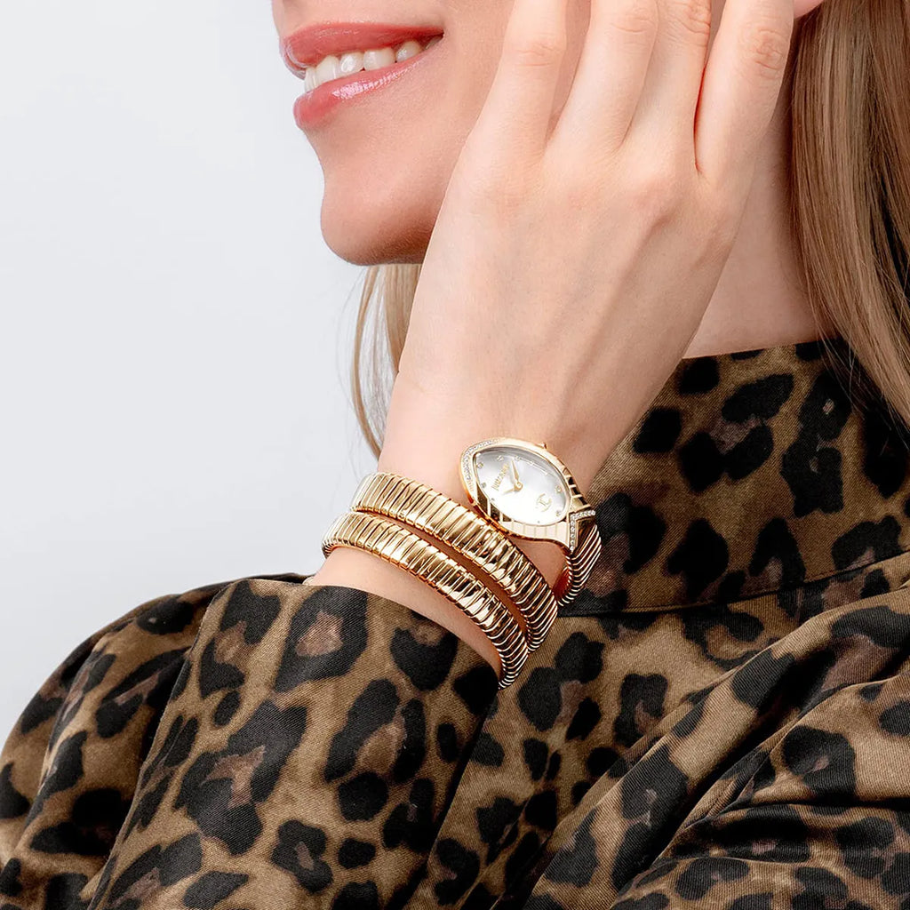 Just Cavalli Watch For Women JC1L248M0025