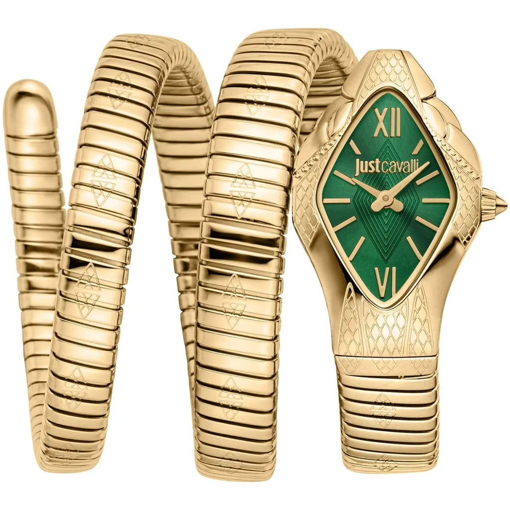 Just Cavalli Watch For Women JC1L307M0035