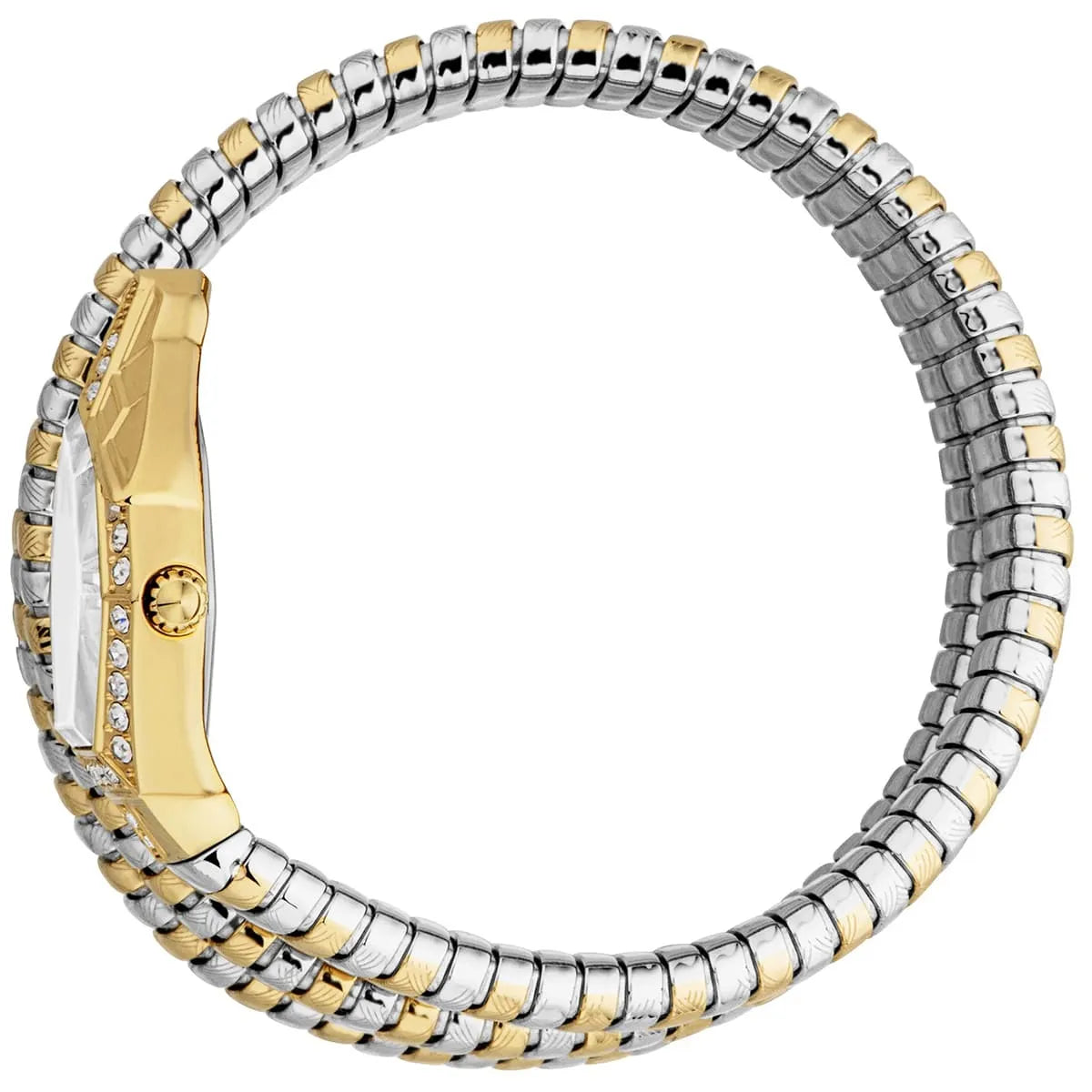 Just Cavalli Watch For Women JC1L304M0055