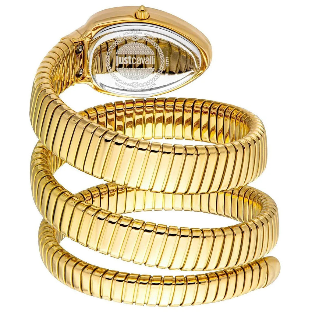 Just Cavalli Watch For Women JC1L230M0035