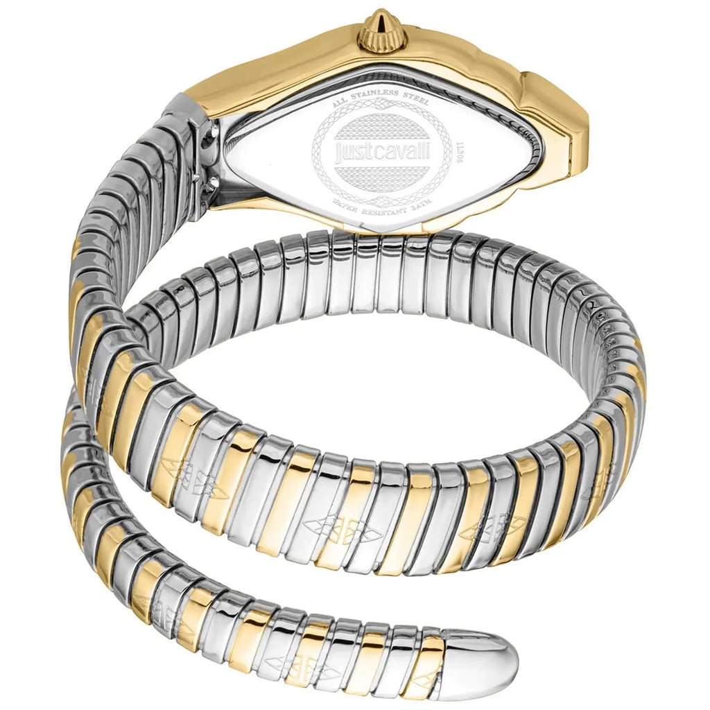 Just Cavalli Watch For Women JC1L306M0065