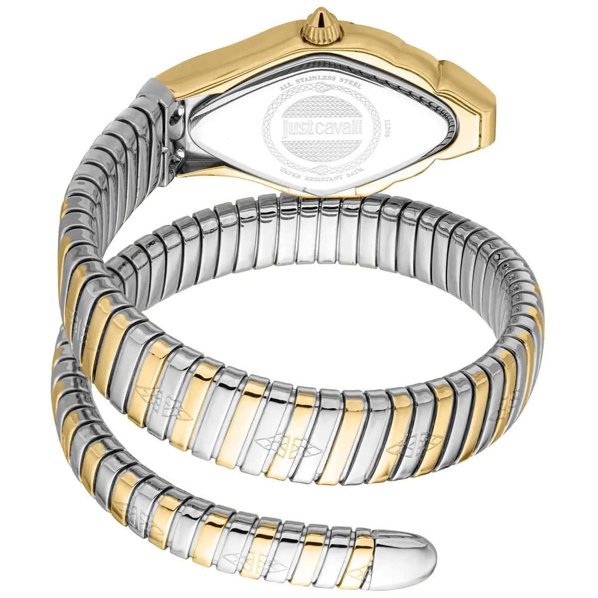 Just Cavalli Watch For Women JC1L306M0065