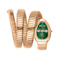 Just Cavalli Watch For Women JC1L232M0045