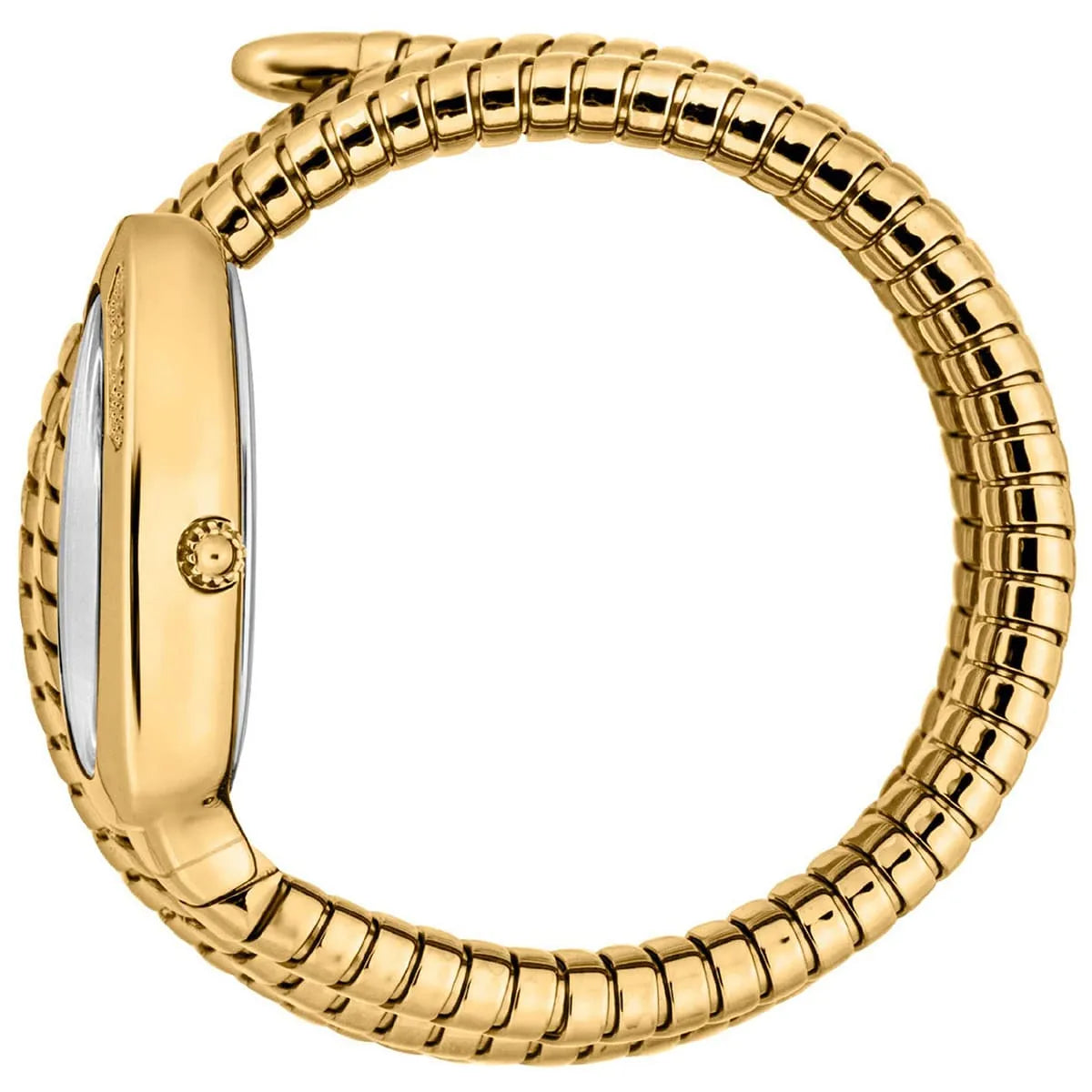 Just Cavalli Watch For Women JC1L232M0025