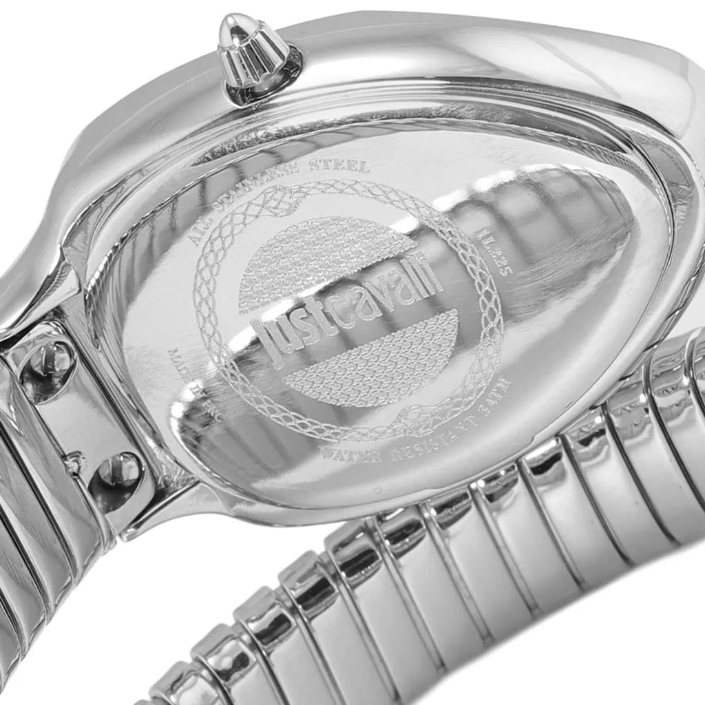 Just Cavalli Watch For Women JC1L225M0015