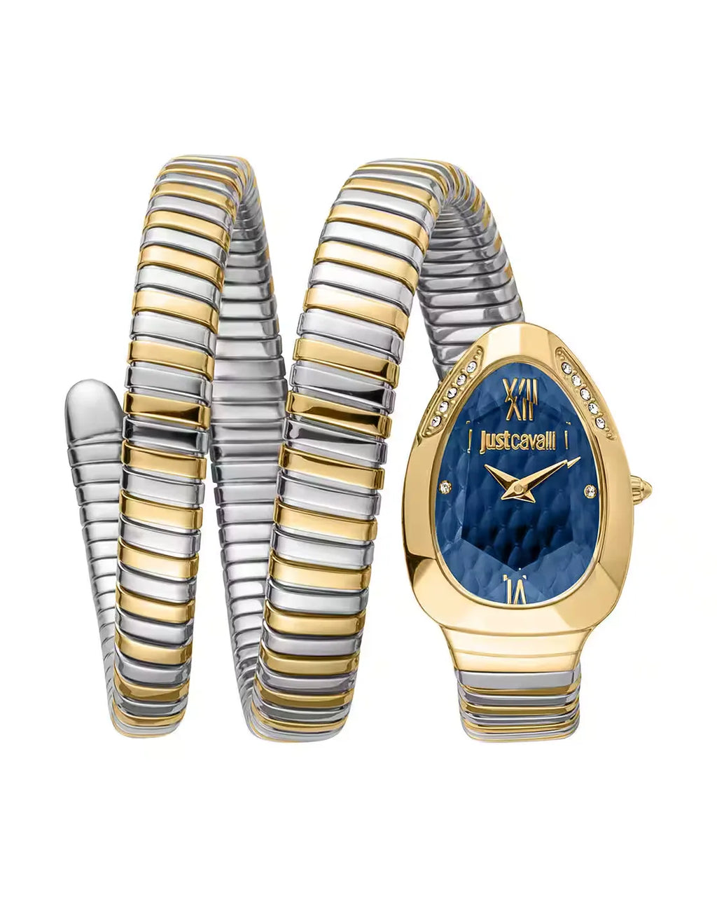 Just Cavalli Watch For Women JC1L224M0075