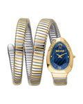 Just Cavalli Watch For Women JC1L224M0075