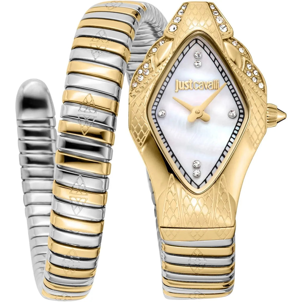Just Cavalli Watch For Women JC1L306M0065