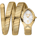 Just Cavalli Watch For Women JC1L248M0025
