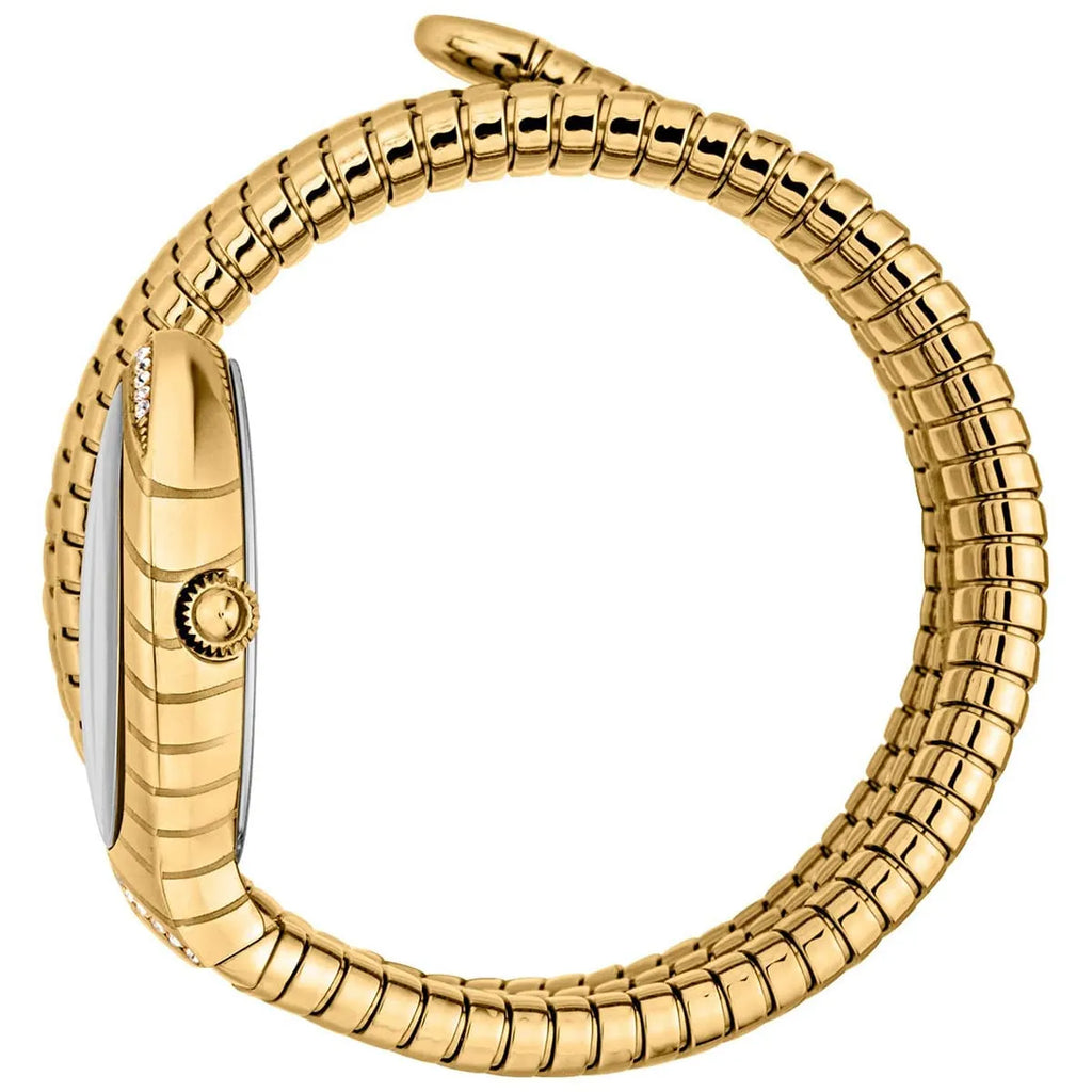 Just Cavalli Watch For Women JC1L248M0025