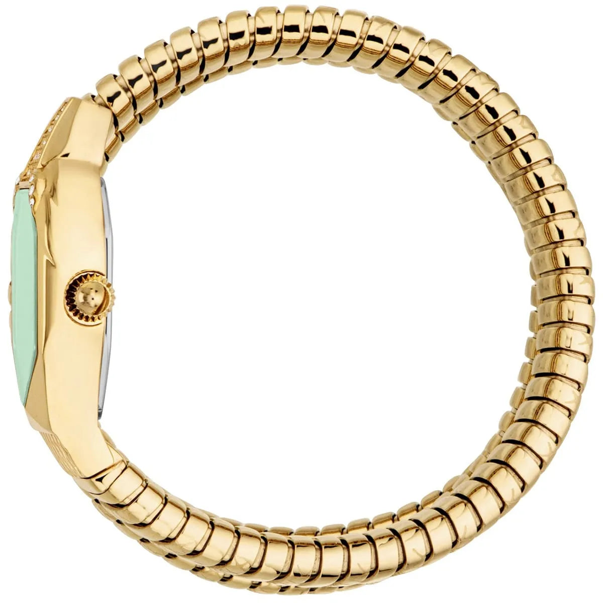 Just Cavalli Watch For Women JC1L370M0035