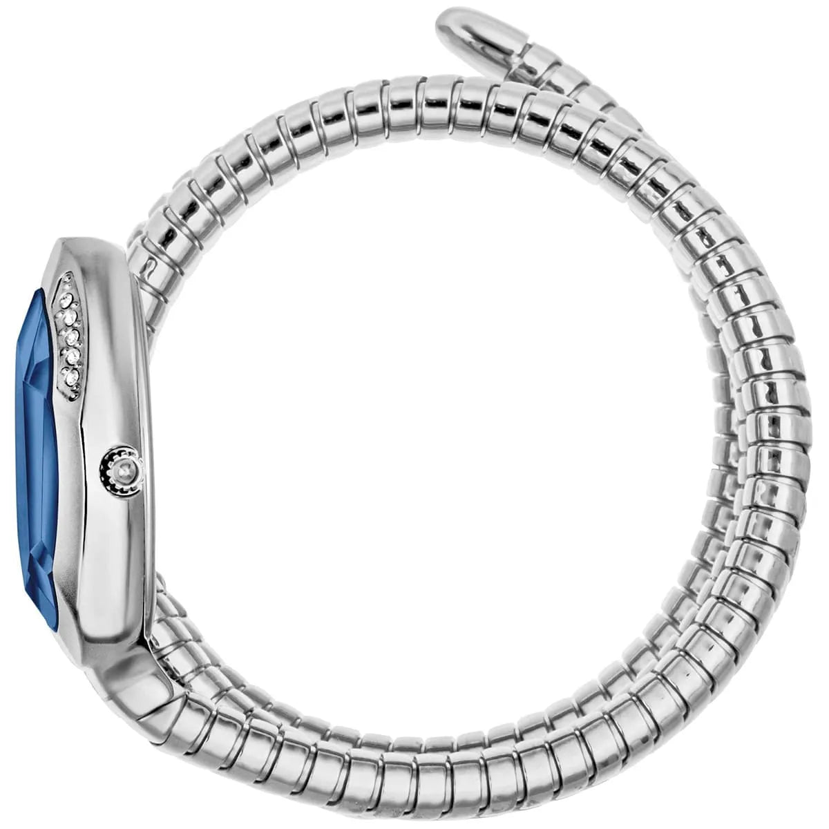 Just Cavalli Watch For Women JC1L224M0025