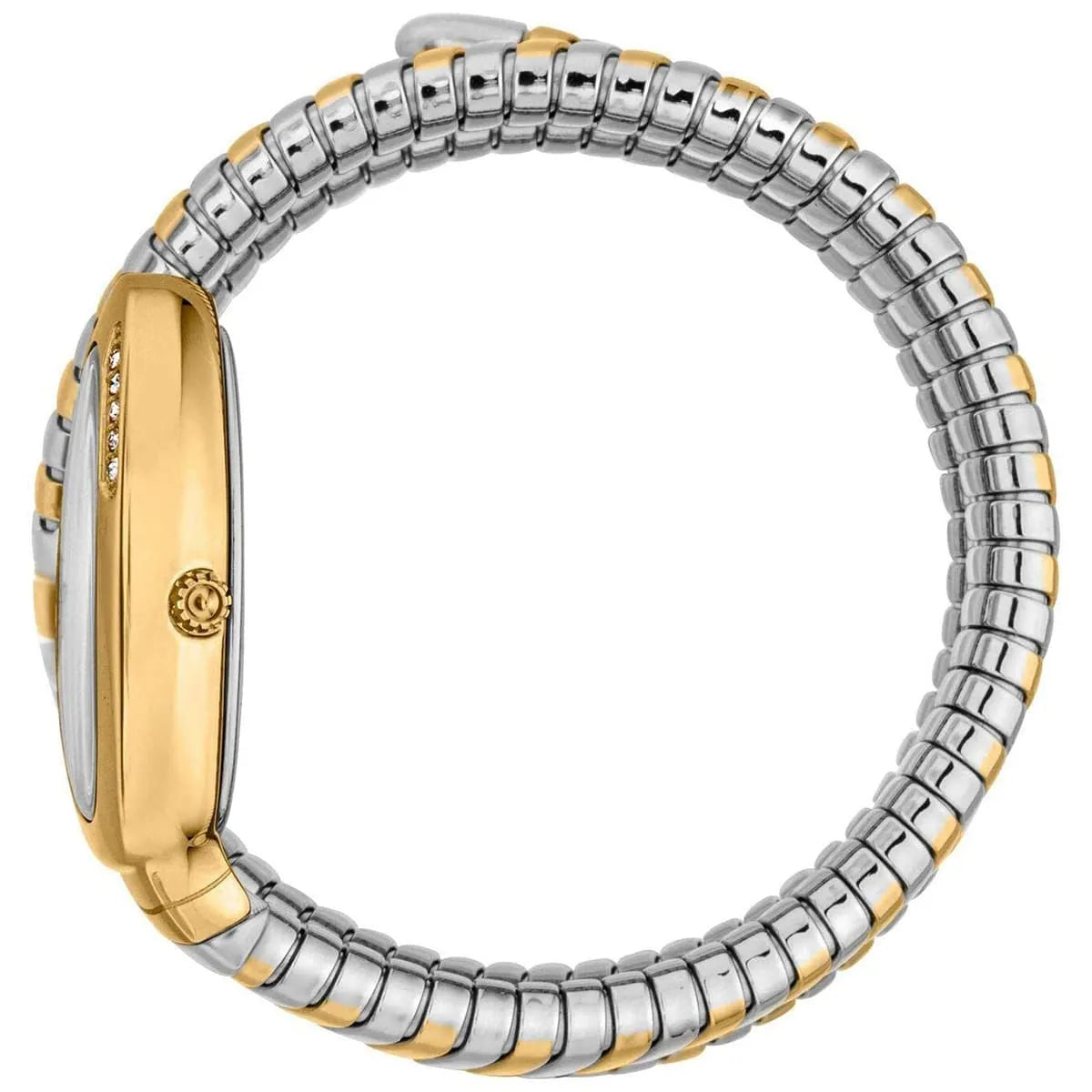 Just Cavalli Watch For Women JC1L230M0065