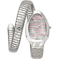 Just Cavalli Watch For Women JC1L225M0015