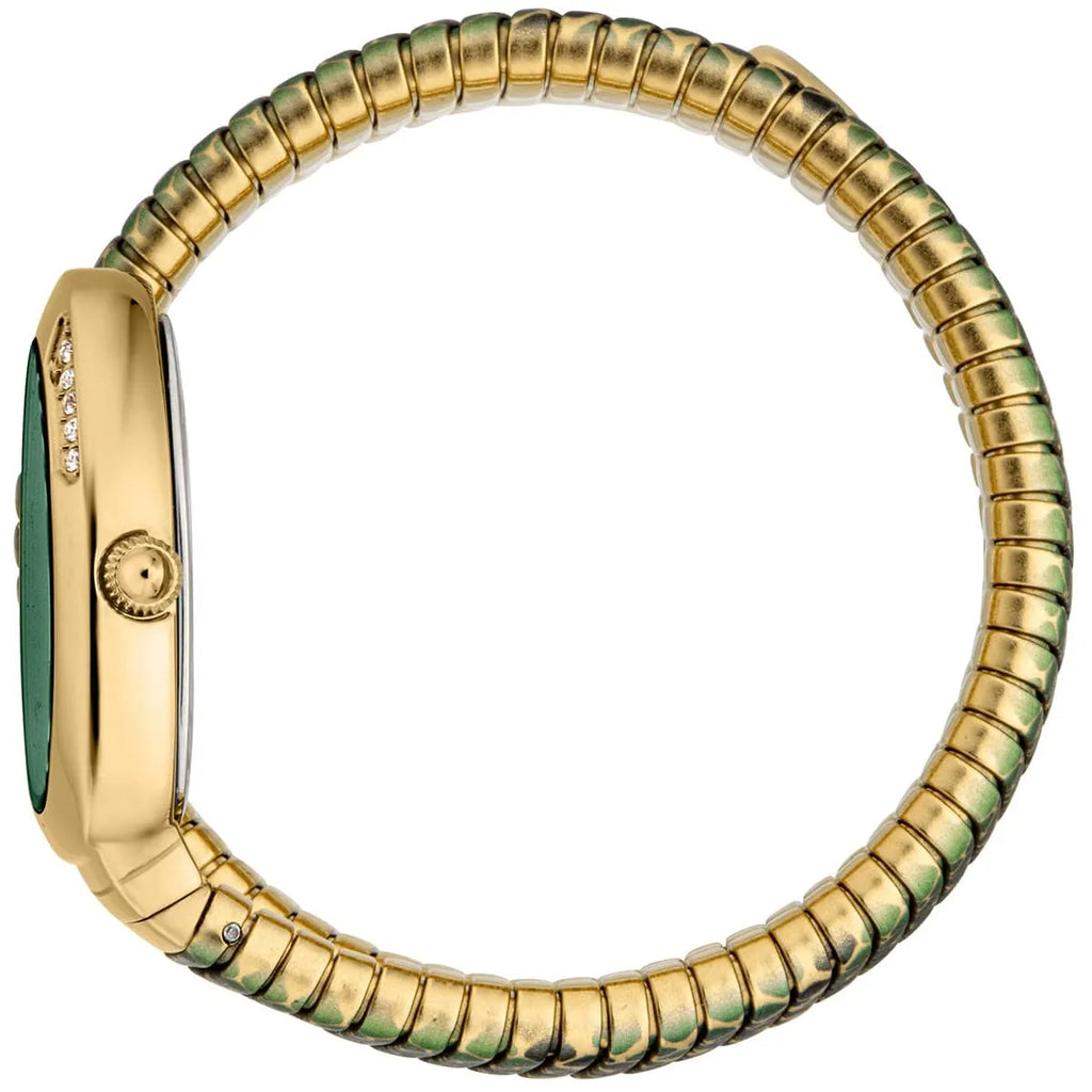 Just Cavalli Watch For Women JC1L251M0035