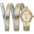 Just Cavalli Watch For Women JC1L304M0055