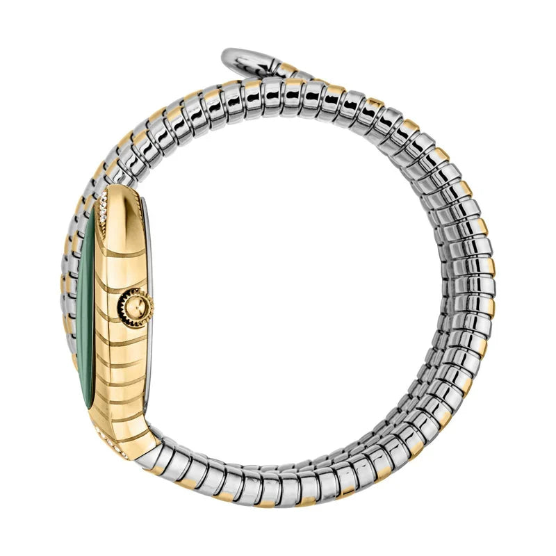 Just Cavalli Watch For Women JC1L248M0065