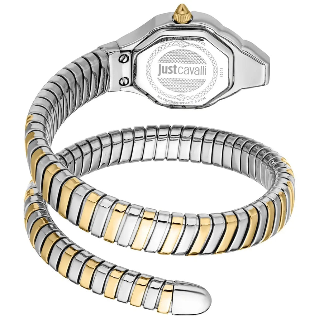 Just Cavalli Watch For Women JC1L326M0055
