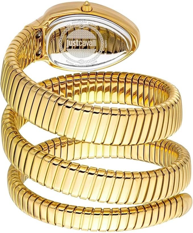 Just Cavalli Watch For Women JC1L230M0045