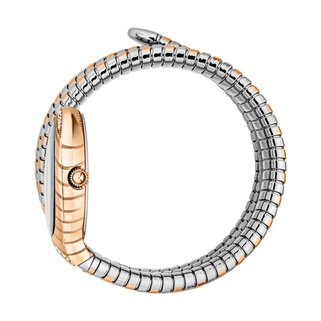 Just Cavalli Watch For Women JC1L248M0075