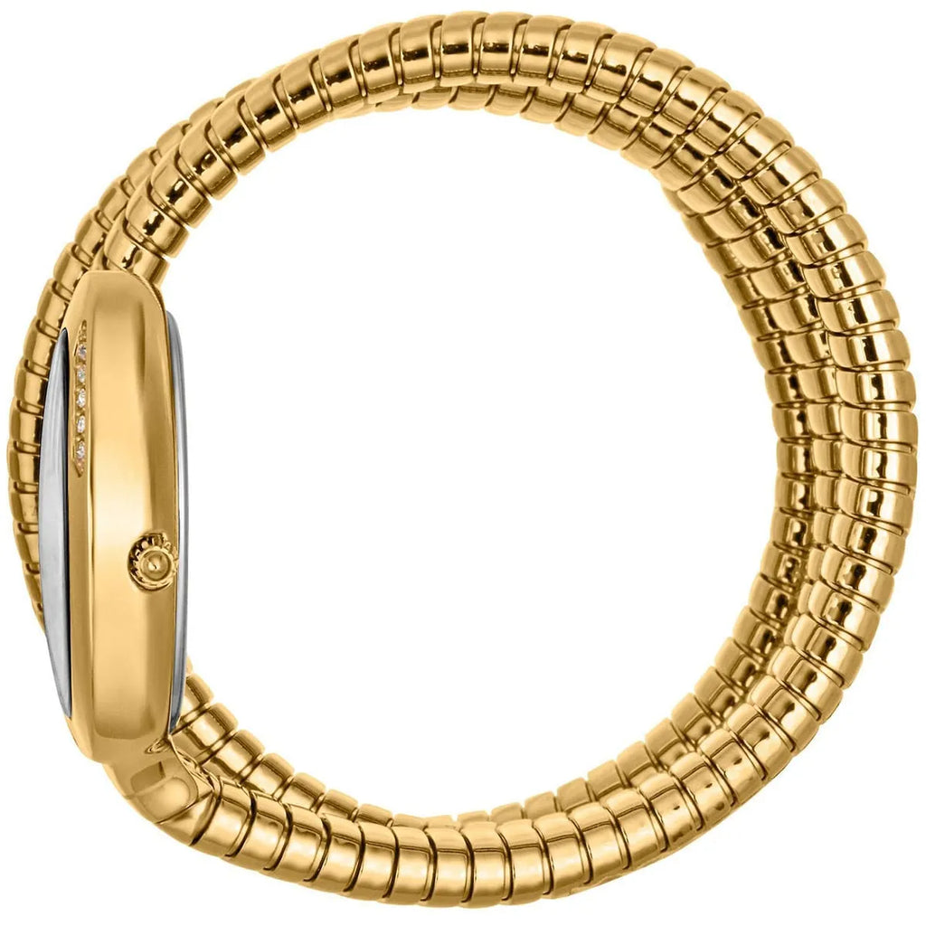Just Cavalli Watch For Women JC1L228M0035