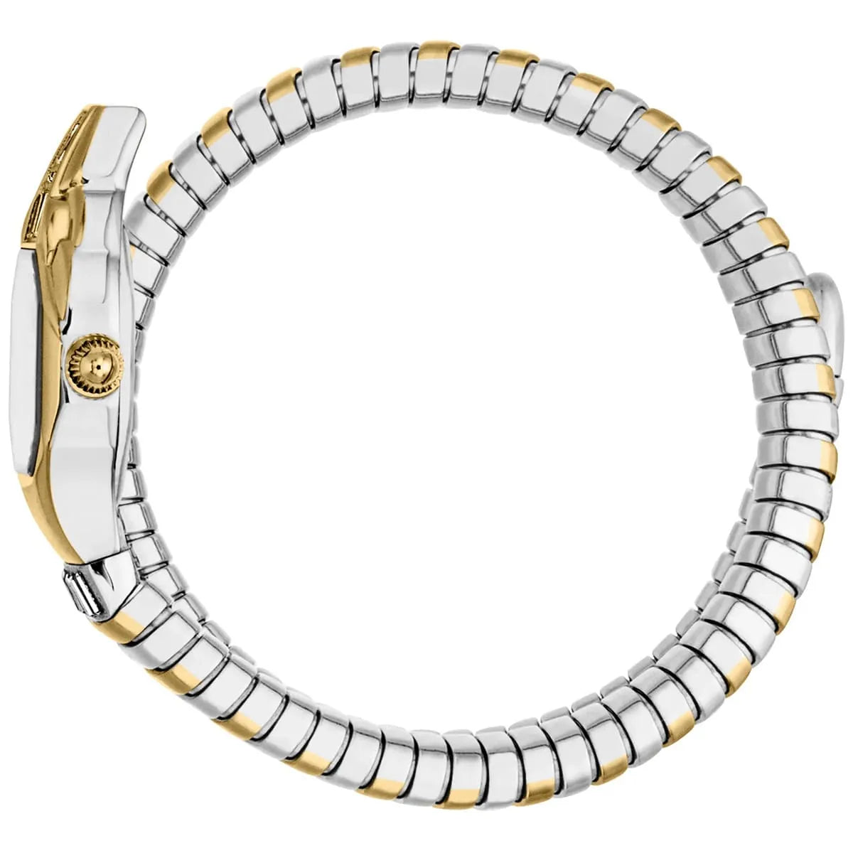 Just Cavalli Watch For Women JC1L326M0055
