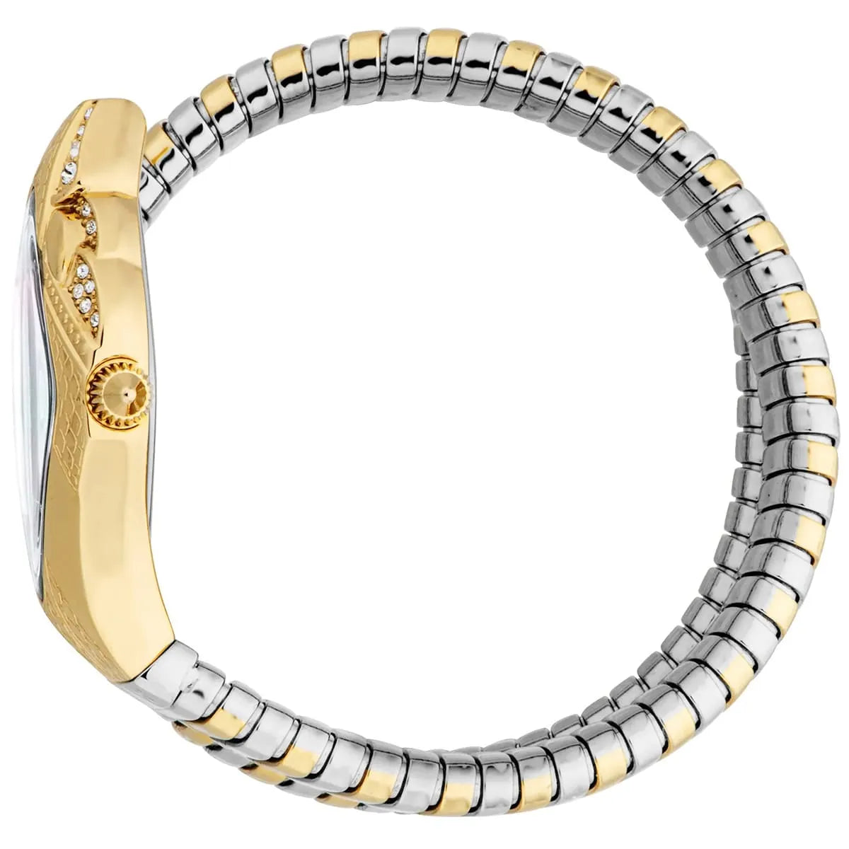 Just Cavalli Watch For Women JC1L306M0065