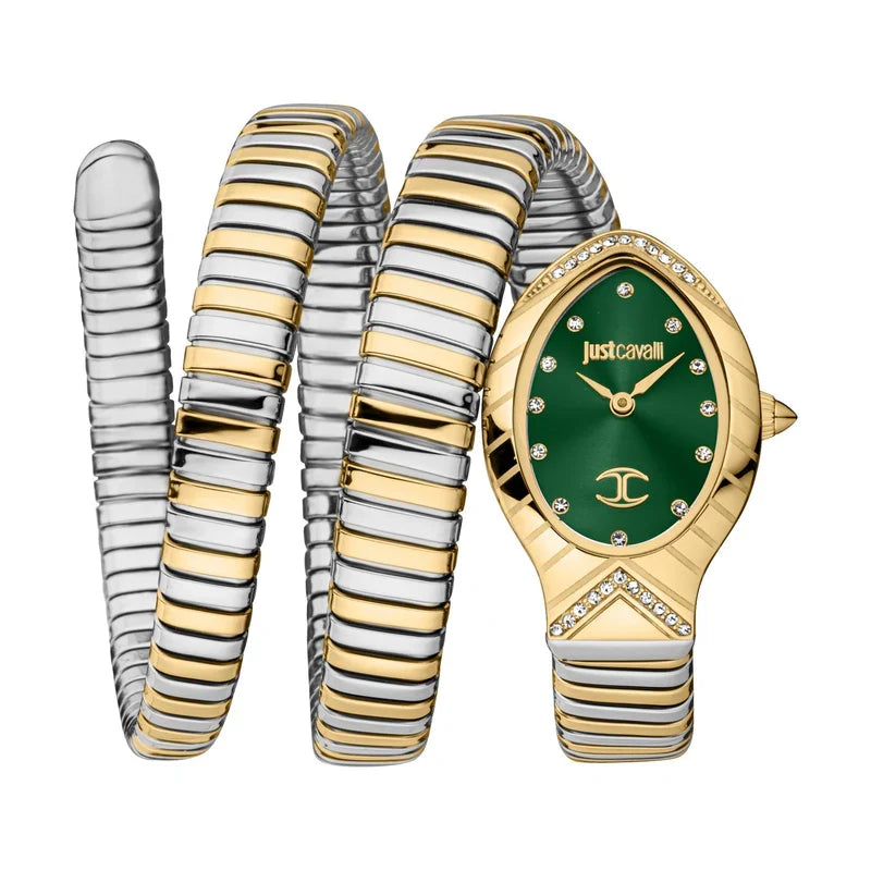 Just Cavalli Watch For Women JC1L248M0065