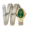 Just Cavalli Watch For Women JC1L248M0065