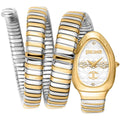 Just Cavalli Watch For Women JC1L232M0055
