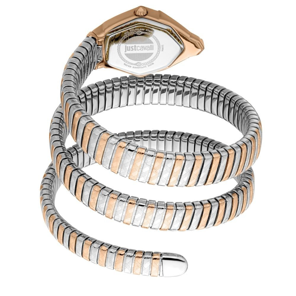 Just Cavalli Watch For Women JC1L304M0075