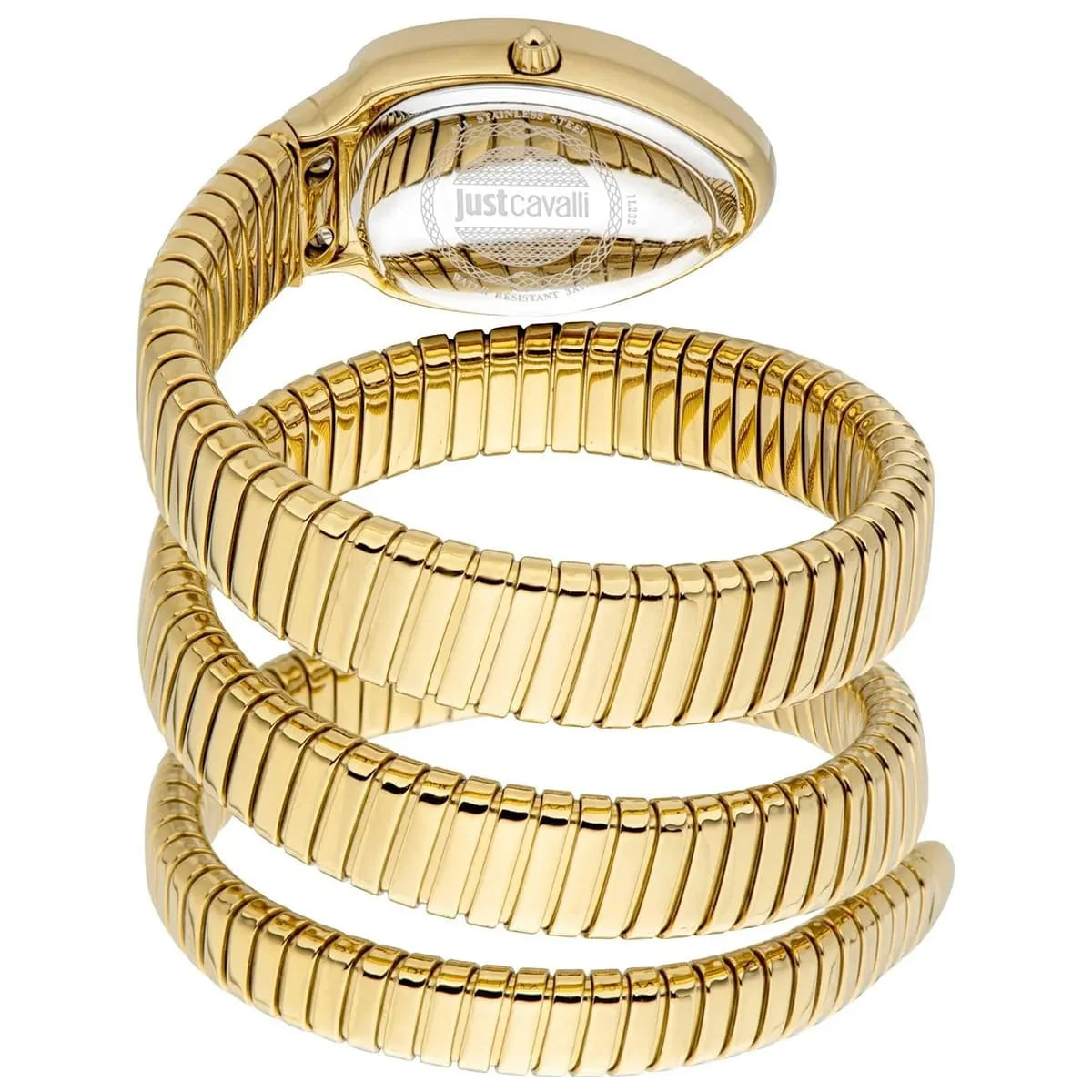 Just Cavalli Watch For Women JC1L232M0025