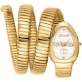 Just Cavalli Watch For Women JC1L232M0025