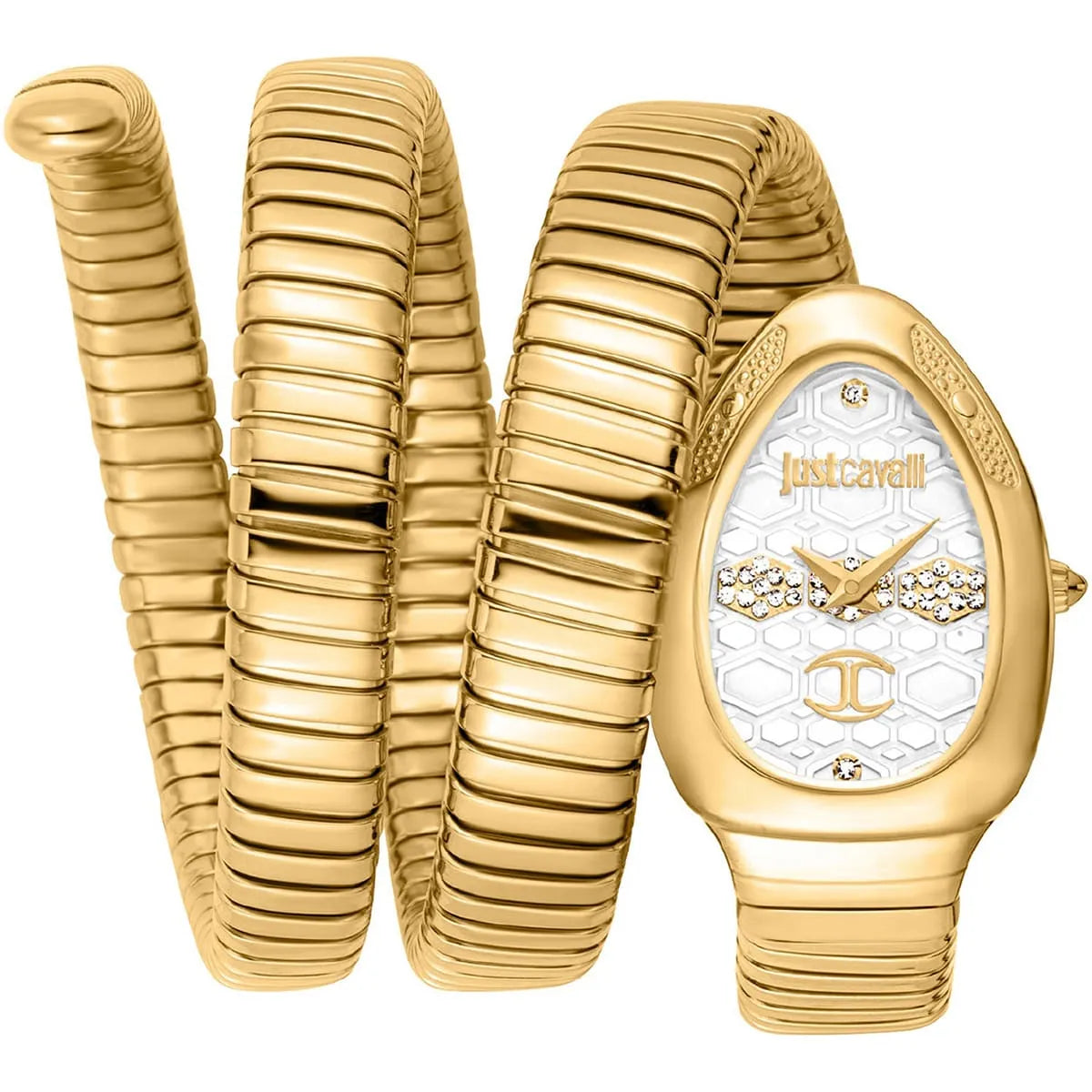 Just Cavalli Watch For Women JC1L232M0025