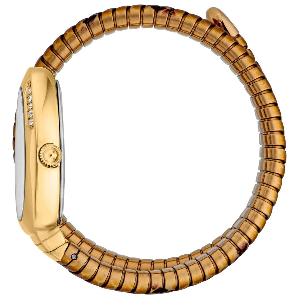 Just Cavalli Watch For Women JC1L251M0025
