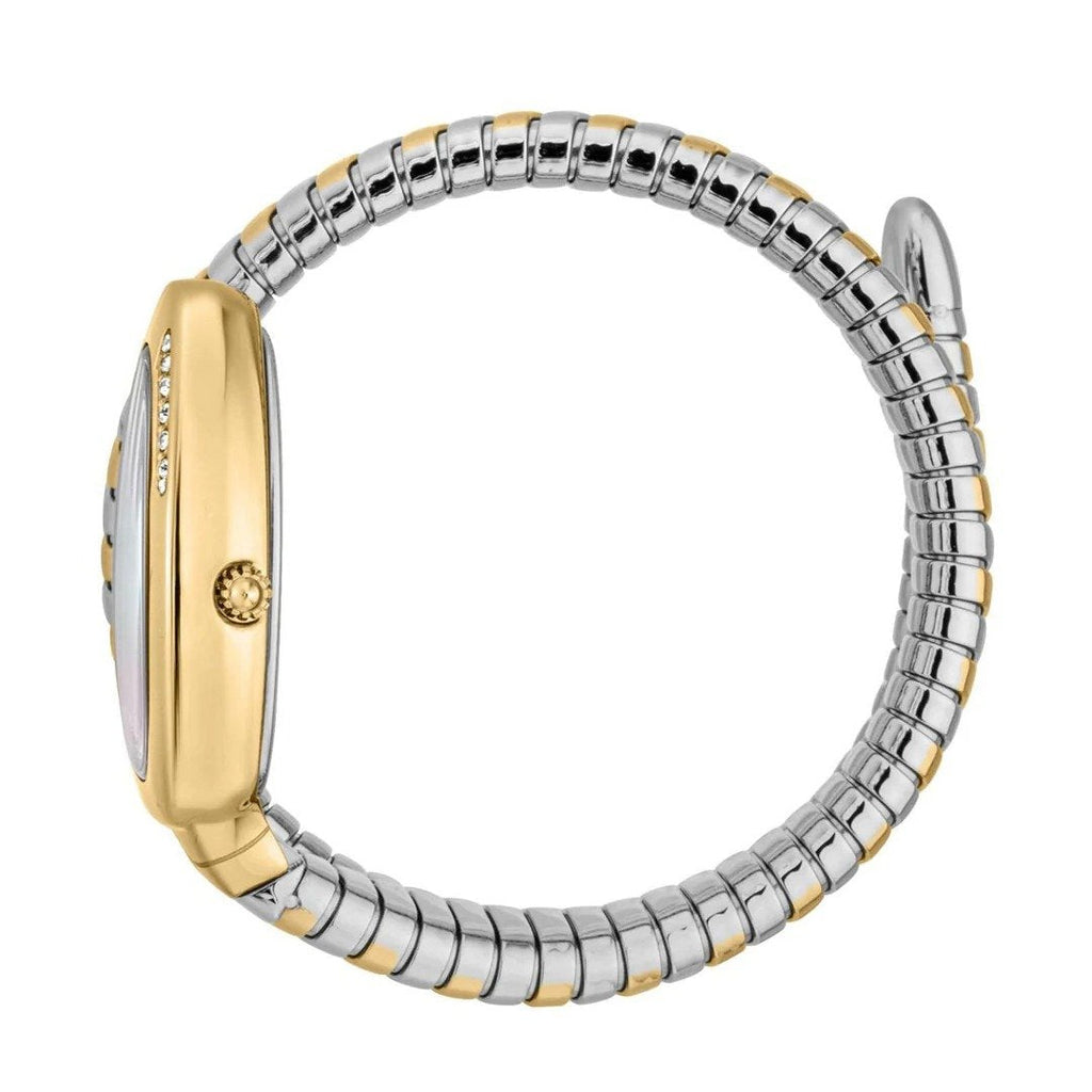 Just Cavalli Watch For Women JC1L227M0065