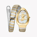 Just Cavalli Watch For Women JC1L227M0065